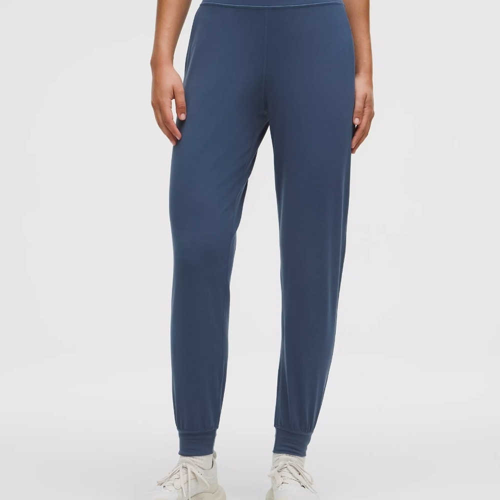 Lululemon Align High-Rise Jogger Regular *Updated Fit 10 NEW w/o Tags